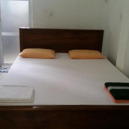 Disa Residence كالي المظهر الخارجي الصورة