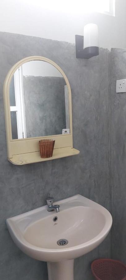 Disa Residence كالي المظهر الخارجي الصورة