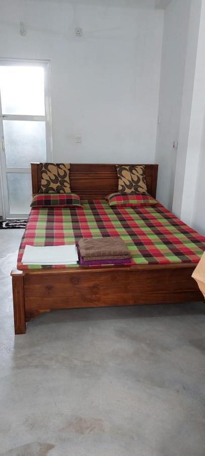 Disa Residence كالي المظهر الخارجي الصورة