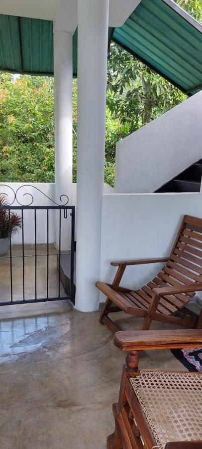Disa Residence كالي المظهر الخارجي الصورة
