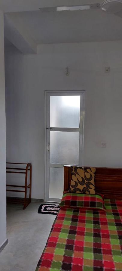 Disa Residence كالي المظهر الخارجي الصورة