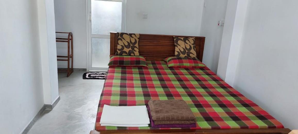 Disa Residence كالي الغرفة الصورة