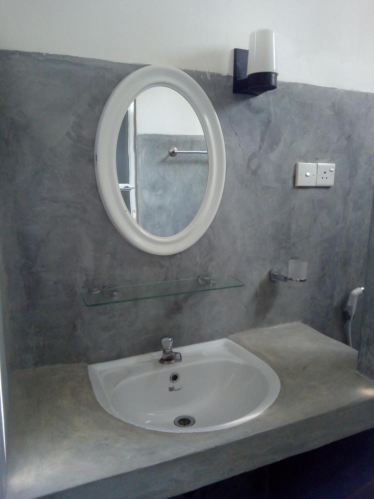 Disa Residence كالي الغرفة الصورة