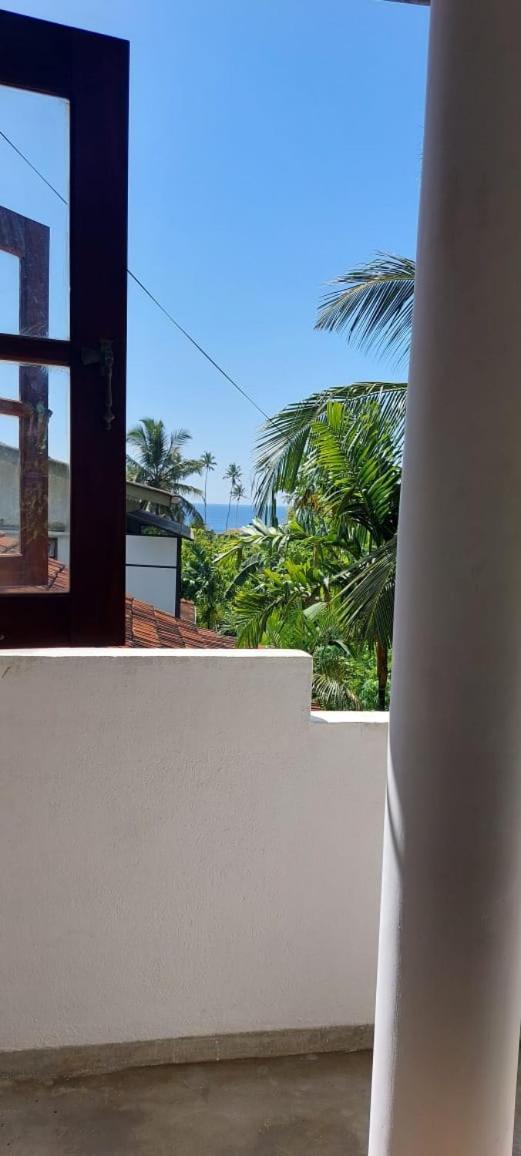 Disa Residence كالي الغرفة الصورة