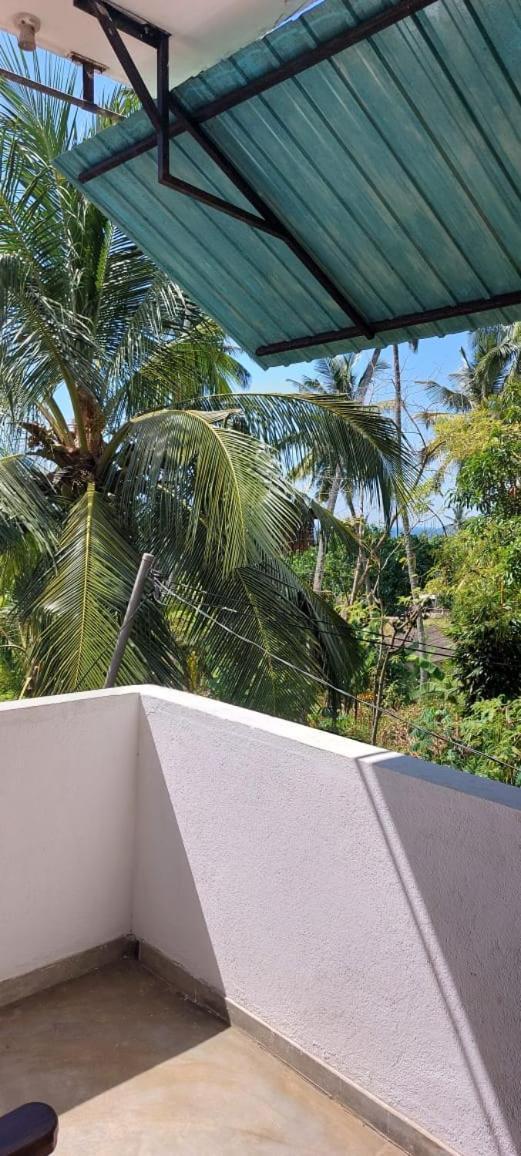 Disa Residence كالي الغرفة الصورة
