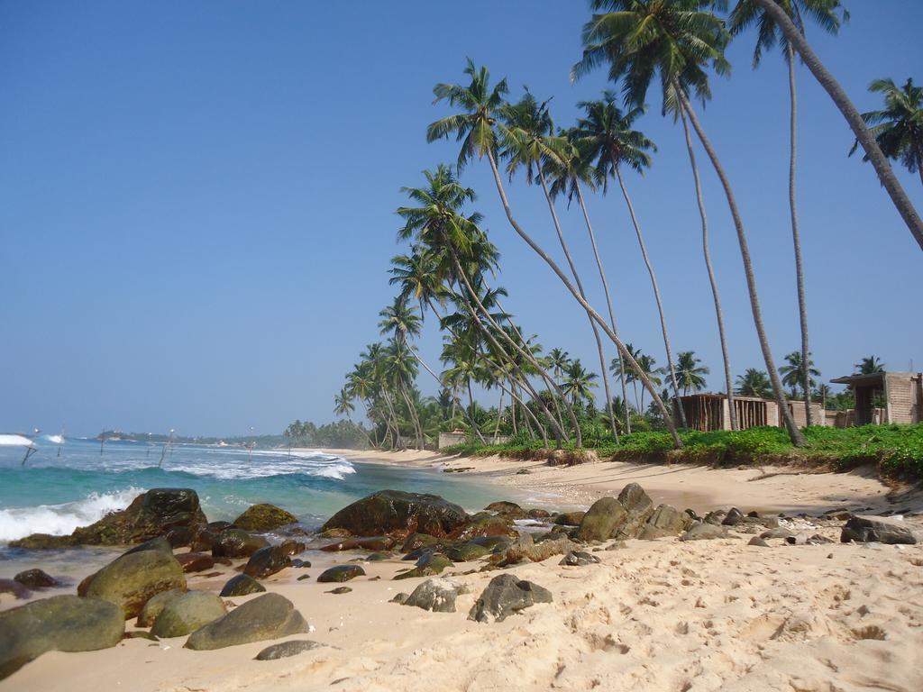 Disa Residence كالي المظهر الخارجي الصورة