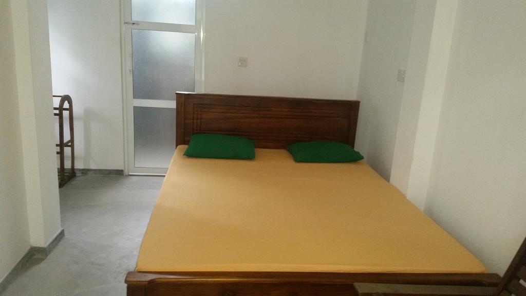 Disa Residence كالي المظهر الخارجي الصورة
