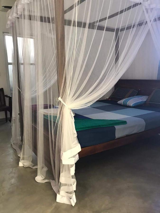 Disa Residence كالي المظهر الخارجي الصورة